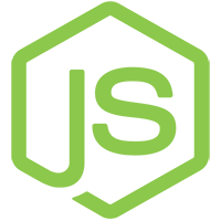 Nodejs