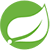 Spring-Boot