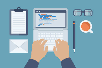 Pseudo-Classes CSS là gì